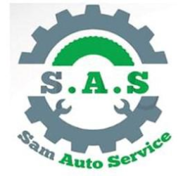 SAM AUTO SERVICES